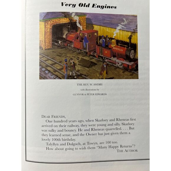 Sold SoldThomas The Tank Engine Sold SOLD sold - Picture 7 of 10